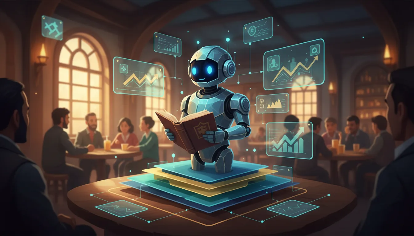 How to Get Better Tavern AI Results