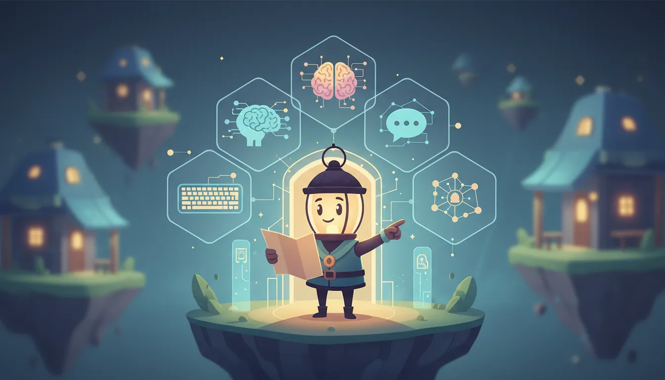 Tavern AI for Beginners: What It Is and How to Start