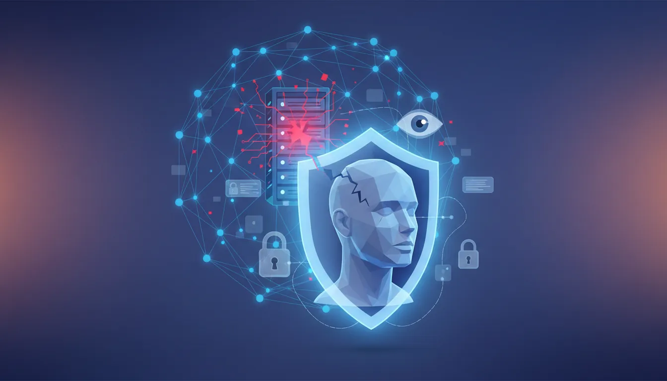 Is Tavern AI Safe for Privacy: Privacy, Policy, and Safety Checklist