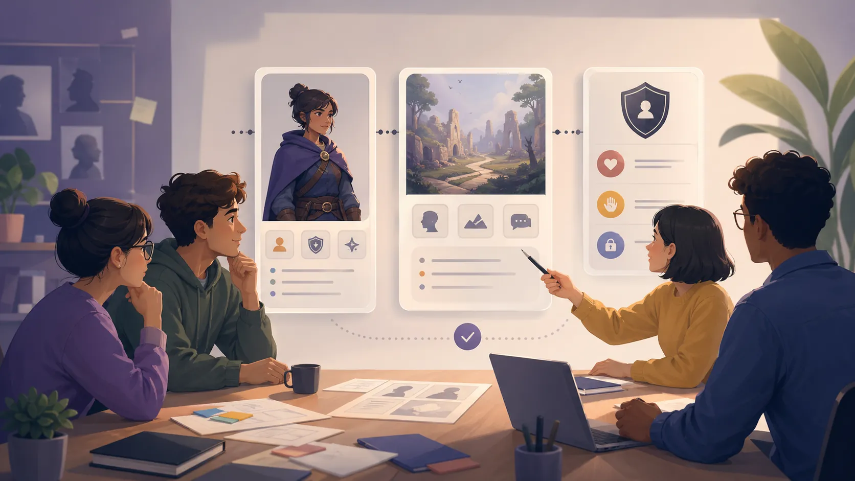 Tavern AI Use Cases for Small Teams: Use Cases, Limits, and Decision Criteria